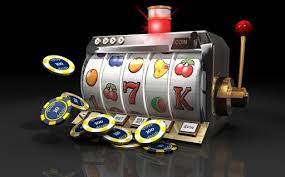 Free casino games with free coins Premium and Free casino games with free coins Music are coming May 22